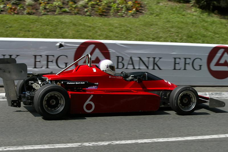 06-Toyota F3 2000-Bruno Lambert.JPG